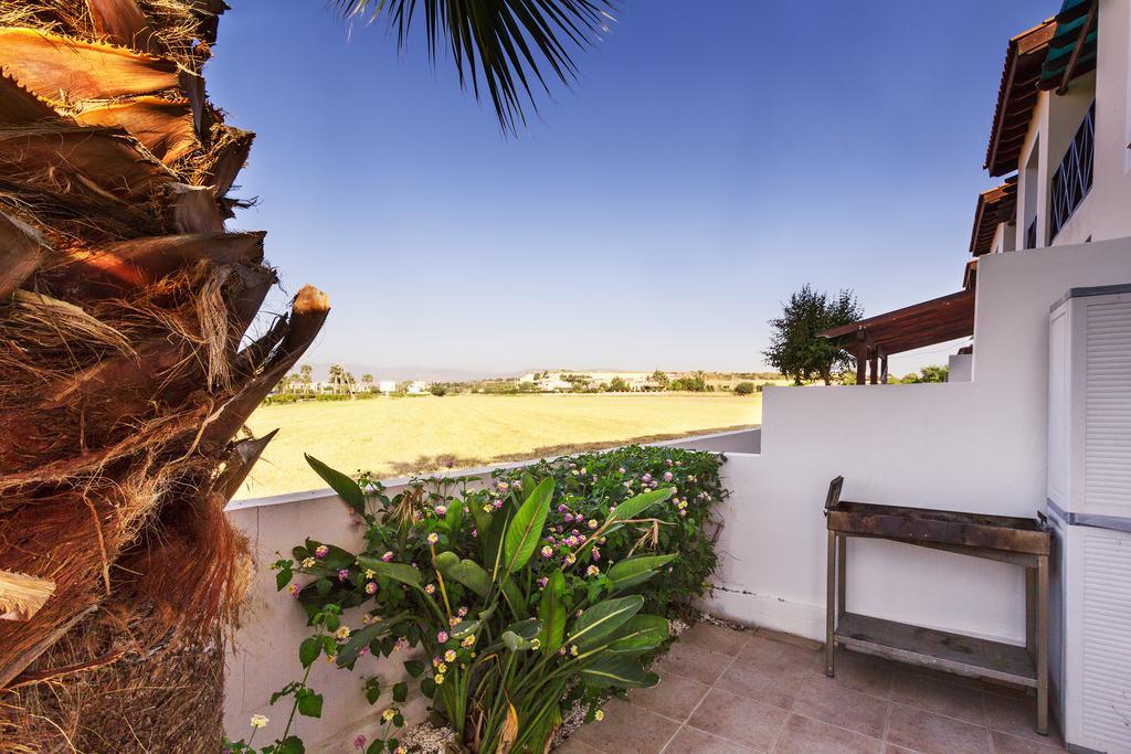 Polis G&E Beach Apartments المظهر الخارجي الصورة